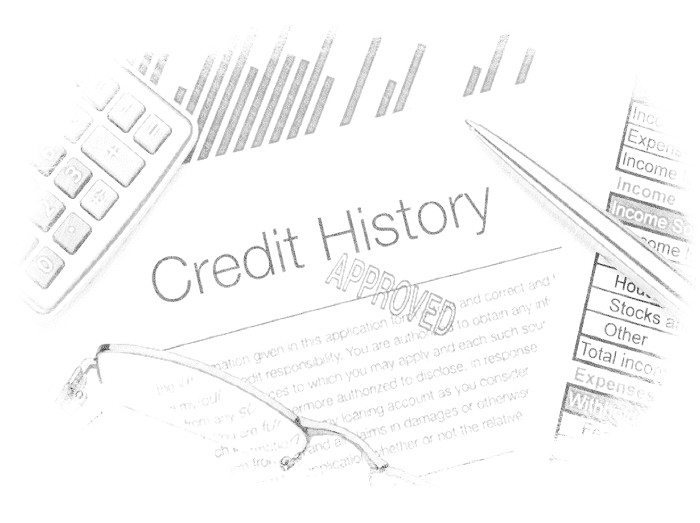 Хорошая кредитная история — не только гарантия выдачи займа, но и возможность получить лояльные условия ссуды